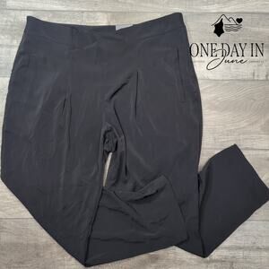 Worthington Slim Leg Dress Pants Size 16